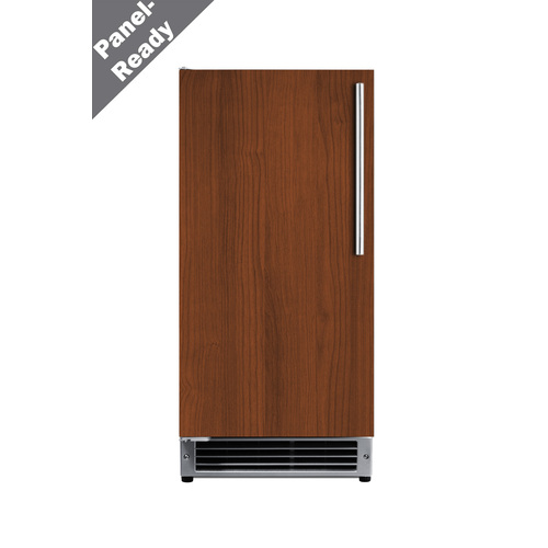 main_BIM26H32IFLHD_Front_PR.jpg