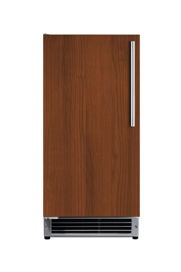 BIM26H32IFLHD | Summit® Appliance