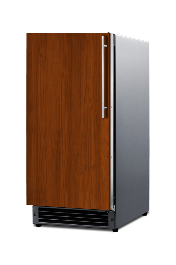 BIM26H32IFLHD | Summit® Appliance