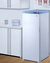 ACR1321W Refrigerator Set