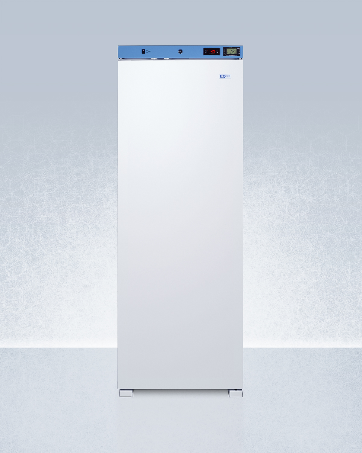 ACR1321W | Summit® Appliance