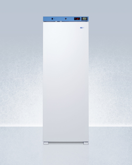 ACR1321W Refrigerator Front