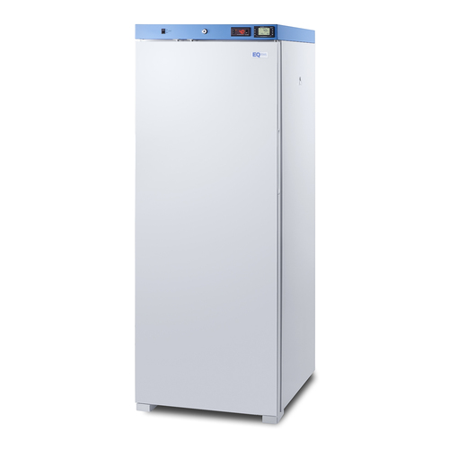 ACR1321W Refrigerator Angle