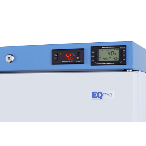 ACR1321W Refrigerator Door