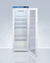 ACR1322G Refrigerator Open