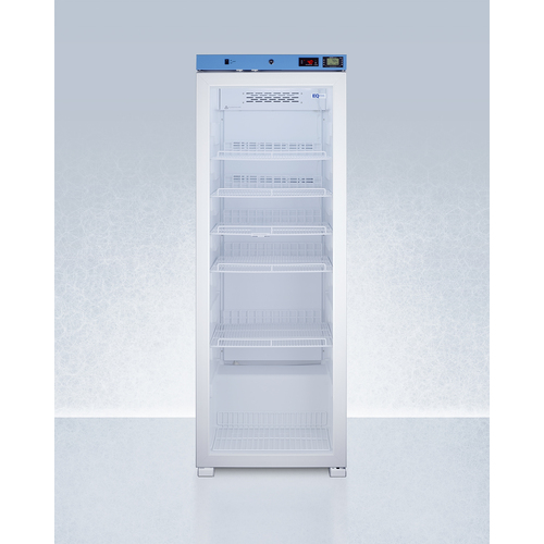 ACR1322G Refrigerator Front
