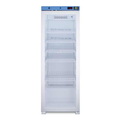 ACR1322G Refrigerator Front