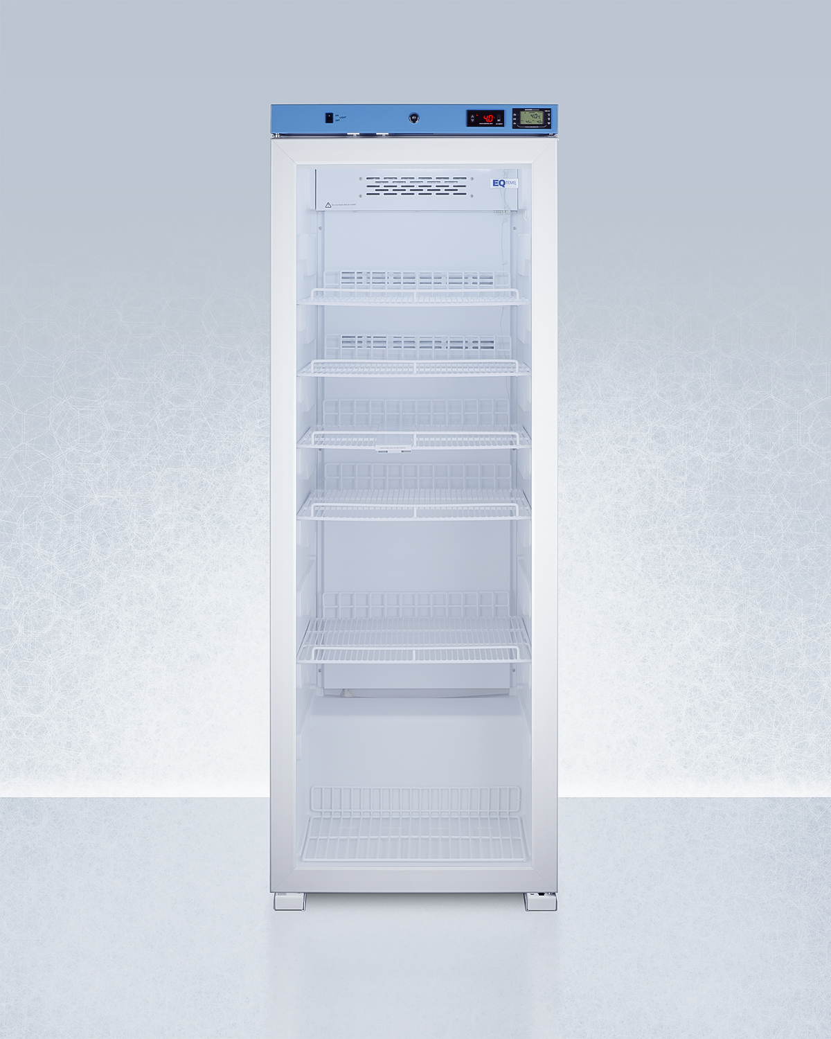 ACR1322GLHD | Summit® Appliance