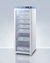 ACR1322GLHD Refrigerator Angle