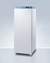 ACR1321WLHD Refrigerator Angle