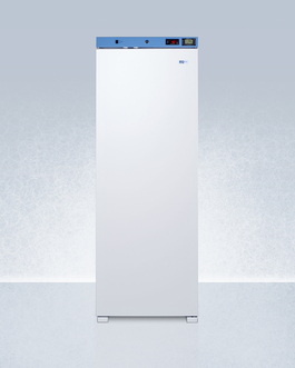 ACR1321WLHD Refrigerator Front
