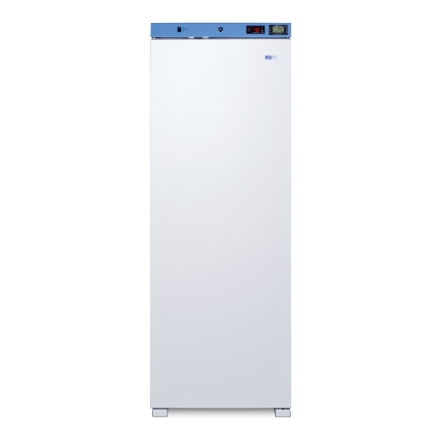 ACR1321WLHD Refrigerator Front