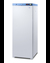 ACR1321WLHD Refrigerator Angle