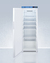 ACR1321WNSF456LHD Refrigerator Open