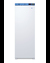 ACR1321WNSF456LHD Refrigerator Front