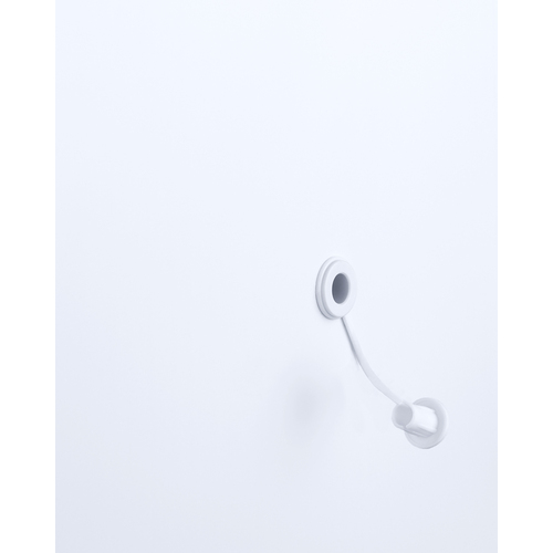 ACR1321WNSF456LHD Refrigerator Probe