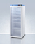 ACR1322GNSF456LHD Refrigerator Angle