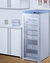 ACR1322GNSF456LHD Refrigerator Set