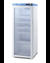 ACR1322GNSF456LHD Refrigerator Angle