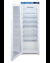 ACR1322GNSF456LHD Refrigerator Open