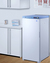 ACR1011W Refrigerator Set