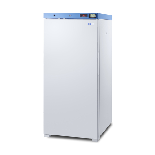 ACR1011W Refrigerator Angle