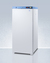 ACR1011WLHD Refrigerator Angle