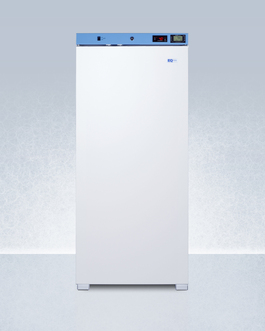 ACR1011WLHD Refrigerator Front