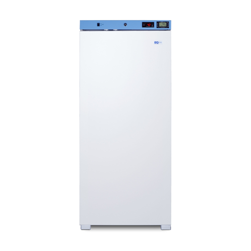 ACR1011WNSF456LHD Refrigerator Front
