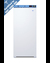 ACR1011WNSF456LHD Refrigerator Front