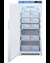 ACR1011WLHD Refrigerator Full