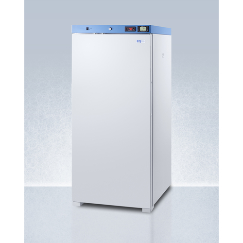 ACR1011WNSF456 Refrigerator Angle
