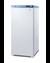 ACR1011WNSF456 Refrigerator Angle