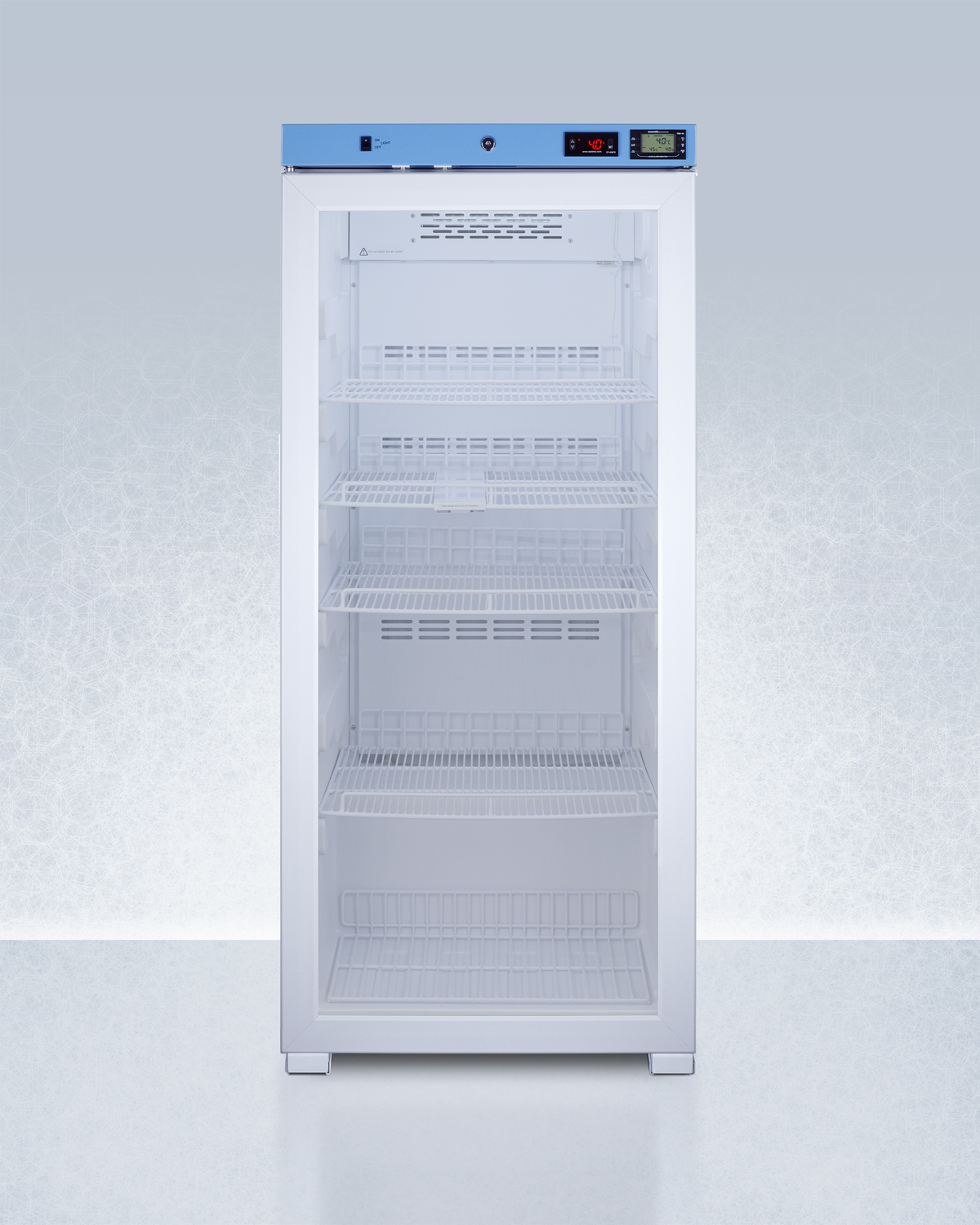 ACR1012GLHD_Front.jpg