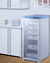 ACR1012GLHD Refrigerator Set