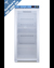 ACR1012GNSF456LHD Refrigerator Front