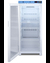 ACR1012GNSF456LHD Refrigerator Open