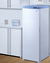 ACR1601W Refrigerator Set
