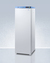 ACR1601WNSF456 Refrigerator Angle