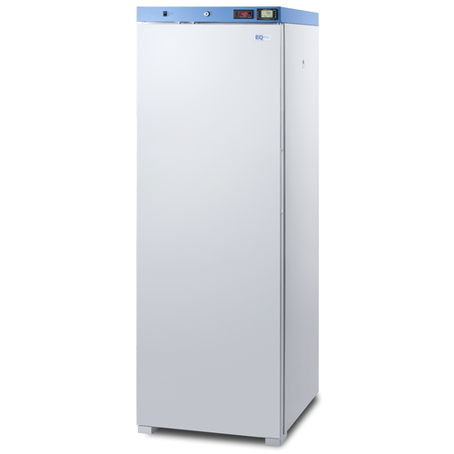 ACR1601WNSF456 Refrigerator Angle