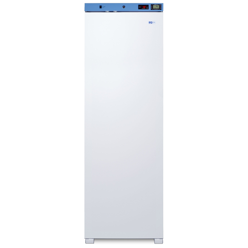 ACR1601WNSF456 Refrigerator Front