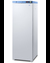 ACR1601W Refrigerator Angle