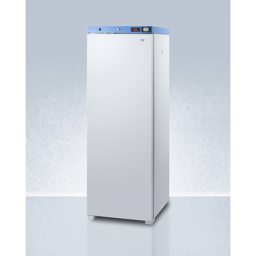 ACR1601WNSF456LHD Refrigerator Angle