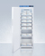 ACR1601WNSF456LHD Refrigerator Full