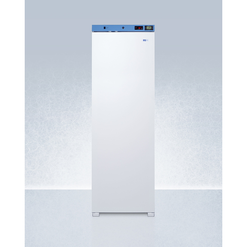 ACR1601WLHD Refrigerator Front