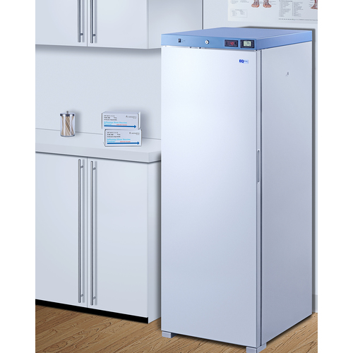 ACR1601WNSF456LHD Refrigerator Set