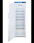 ACR1601WNSF456LHD Refrigerator Open