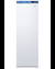 ACR1601WLHD Refrigerator Front