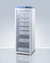 ACR1602GNSF456 Refrigerator Angle