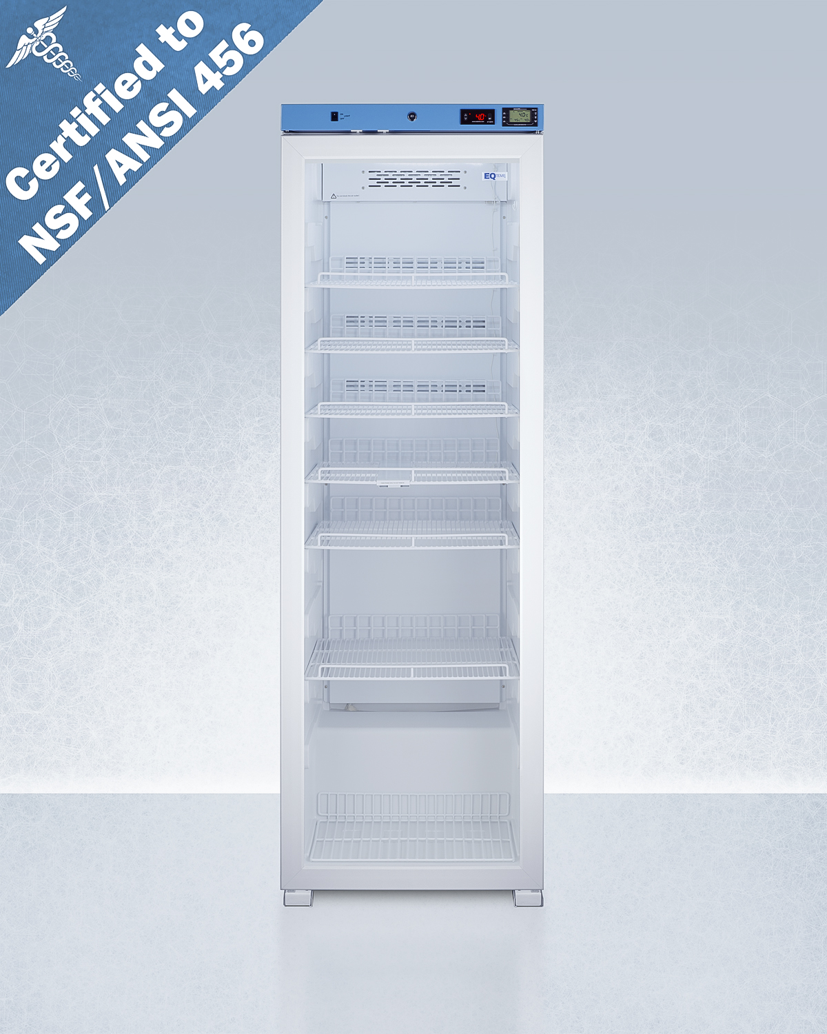 ACR1602GNSF456 | Summit® Appliance
